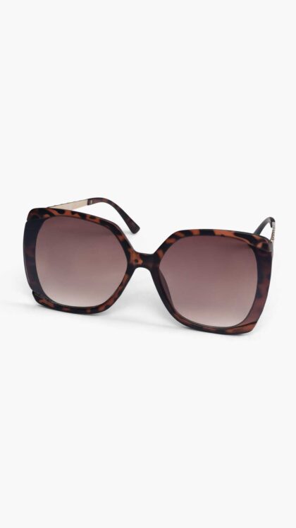 Jessica Simpson Sunglasses