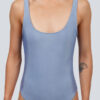 One Piece bathing suits for women by Carlos Kremmer New York