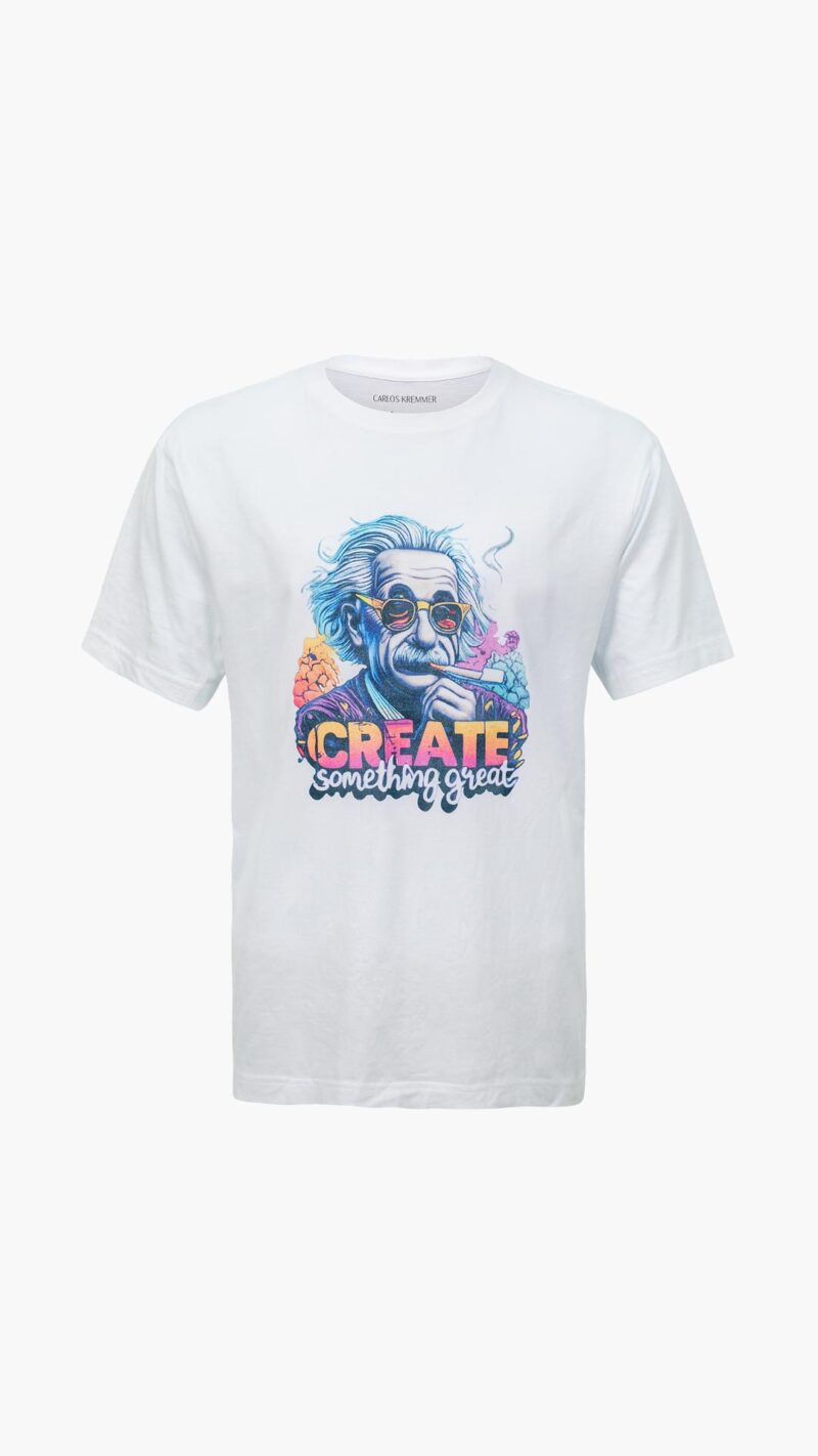 Carlos Kremmer, albert einstein t shirt, einstein t shirt, einstein shirt, albert einstein shirt, t shirt albert einstein, einstein t shirts online, albert einstein tee shirts, einstein tee shirt