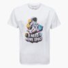 Carlos Kremmer, i need more space t shirt, i need more space shirt, i need more space tee